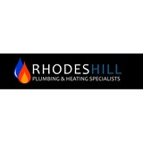 Rhodeshill Plumbing & Heating Ltd - Other in Oldham