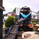 Rich Mix Concrete Ltd - Other in Wakefield