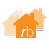Richard Baker Chartered Surveyor - Other in Huntingdon