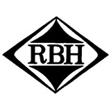 Richard Baker Harrison Ltd - Other in Ilford