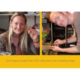 Richard Bett Designs - Other in Lincoln