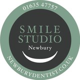 Richard Charon B.D.S - Dentists in Newbury
