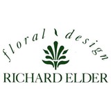 Richard Elder Floral Design - Florists in Maidenhead