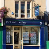 RICHARD HARDING ESTATE AGENTS - Real Estate Agents in Bristol