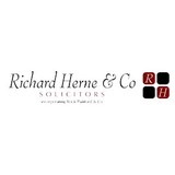 RICHARD HERNE - Solicitors & Lawyers in Bristol