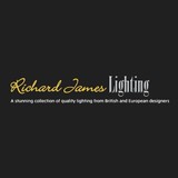 Richard James Lighting Ltd - Other in Blackpool