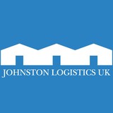 RICHARD JOHNSTON - Other in Norwich