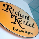 Richard Kendall Estate Agents - Real Estate Agents in Wakefield