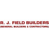 Richard R.J Field Builders - Other in Hereford