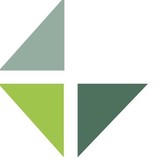 Richard Wilson Long - Solicitors & Lawyers in Reading