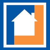 RICHARDS BUILDERS MERCHANTS - Other in Liskeard