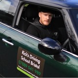 Rick's Driving School Bristol - Driving Schools in Bristol