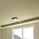Rickard Interiors Ltd - Other in Gloucester