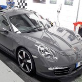 Ride Revive Mobile Valeting & Detailing - Other in Grantham