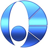 Ridea Technology - Other in Bognor Regis