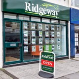Ridgeway Estate Agents - Other in Swindon