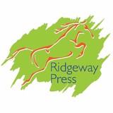 Ridgeway Press Ltd - Other in Tadley