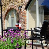 Riding Farm Cottages - Other in Gateshead