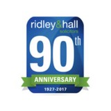 Ridley & Hall Solicitors LLP - Solicitors & Lawyers in Huddersfield