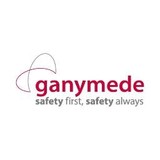 Rig Energy Recruit - Other in Milton Keynes