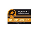 Rigby & Co - Other in Derby