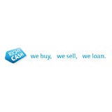 Right Cash (Formally Recycle) - Other in Chatham