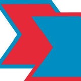 Right Forwarding Ltd - Other in Carterton