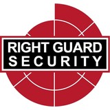 Right Guard Security UK Ltd - Other in Canterbury