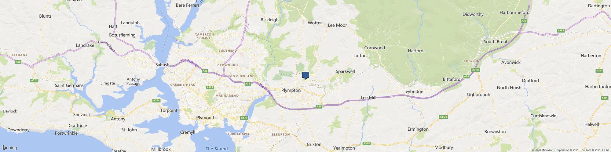 RIGHT PRICE PVCU PRODUCTS cover photo