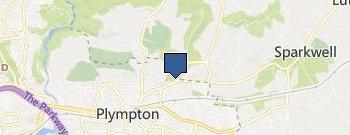 RIGHT PRICE PVCU PRODUCTS location map