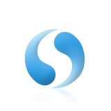 RightStream IT - Other in Pontefract