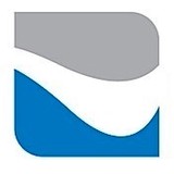 Rigmar Services Ltd - Other in Aberdeen