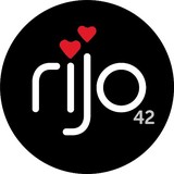 Rijo 42 Ltd - Other in Bolton