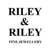 Riley & Riley - Other in Ipswich