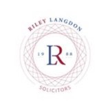 Riley Langdon Solicitors - Solicitors & Lawyers in Durham