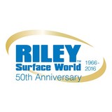 Riley Surface World - Other in Walsall