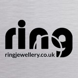 RING Jewellers - Other in Brighton