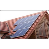 Riomay Ltd - Other in Crawley