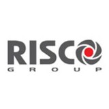 Risco Group UK Ltd - Security Systems & Alarms in Nottingham