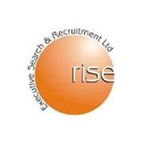 Rise Executive Search & Recruitment Ltd - Other in Mansfield