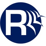 Rishabh Info Services - Other in Harrow