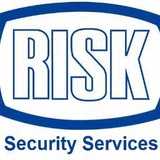 Risk Management Security Services - Other in High Wycombe