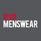 Riva Menswear Ltd - Other in Warrington
