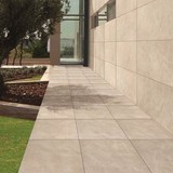 Rivar Sand & Gravel Ltd - Other in Thatcham
