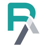Riven Associates Ltd - Other in Egham