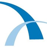 River Escapes - Wedding Venues in Newcastle upon Tyne