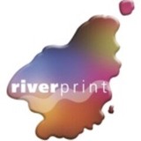 Riverprint Ltd - Other in Farnham