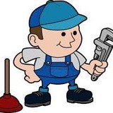 Riverside Plumbing & Heating Services - Plumbing in Washington