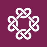 Riverside Recreation Centre - Other in Stafford