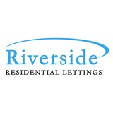 RIVERSIDE RESIDENTIAL LETTINGS - Other in Washington